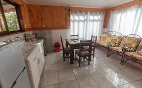 Laura's Place Guest House Monteverde 3* Costa Rica